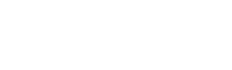 POKELABO